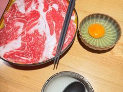 -有喜屋·日料·居酒屋(旭辉广场店)