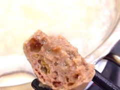 iphone_upload_pic-吉友粥底火锅(方斜路店)