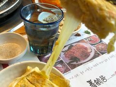 -青鹤谷(苏州店)