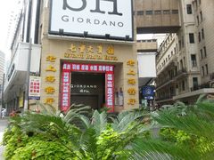 android_upload_pic-七重天宾馆