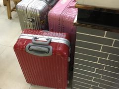 -马三洋芋片(兰州总店)