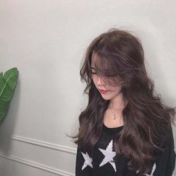 -BM SALON