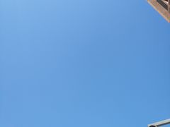 -瑞幸咖啡(泊寓瑞达公寓店)