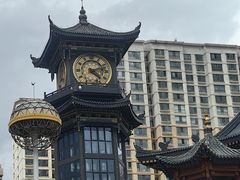 -东关清真大寺