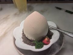 -苏乡兰亭·新派淮扬菜(吾悦广场店)