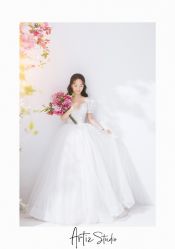 -韩国艺匠ARTIZ STUDIO(天津店)