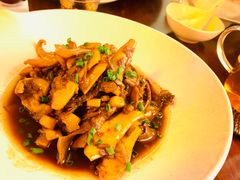 -解香楼(八盘岭路店)