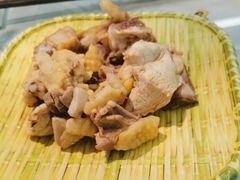 -名善山珍·野生菌汤锅(文殊院店)