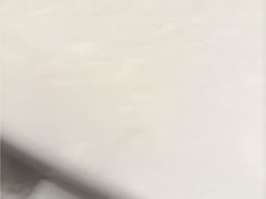 -YCHL FIT 健身(星寰店)
