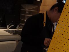 -麦当劳(东苑丽宝商业广场店)