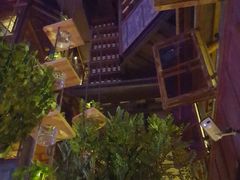 -胡桃里音乐酒馆(曲江店)