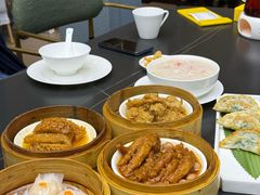 -好友缘家宴(青山路店)