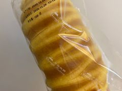 -长发西饼(临顿路店)