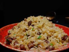 -澜棠海鲜(余姚阳明古镇店)