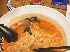-和府捞面(星光大道一期店)