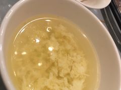 -一德轩·闽.粤料理(福州广场店)