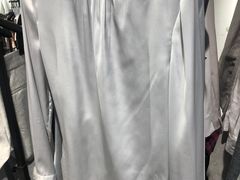 -上海置地广场(南京东路店)