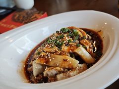 -苏渝汇重庆江湖菜(桐泾公园店)