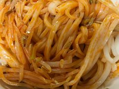 大米凉皮-薛昌利大米面皮(南关正街店)