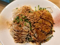 -永安鱼庄·镇江菜(丁卯店)