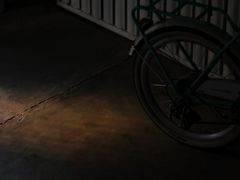 -瑞幸咖啡(新兴广场店)