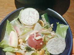 -松涛日本料理
