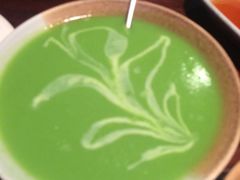 -外婆家(南开大悦城店)