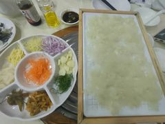 -凯盈阁·顺德私房菜·桑拿鸡