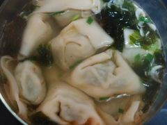 -阿麟馄饨(延长路店)