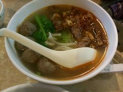 -华威达牛庄(黄埔大道西店)