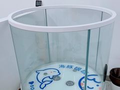-美再晨游泳健身瑜伽(锦绣店)