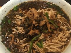 -东园小馆·早茶·淮扬小炒(水街店)