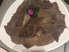 -海底捞火锅(龙湖北京大兴天街店)