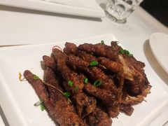 -白氏兄弟烧烤(中赢广场店)