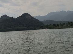 -宝晶宫旅游景区