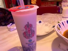 -宝葫芦西北茶食铺(万达店)