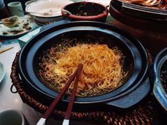 -上地宴·中关村的会客厅(清河高铁站店)