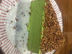 -無邪日式甜品(世博源店)