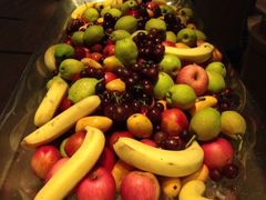 iphone_upload_pic-上海浦东星河湾酒店