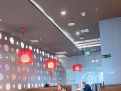 -黄记煌三汁焖锅(顺义华联店)