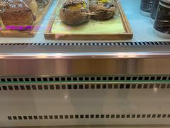 -西树泡芙(湖滨银泰in77B区店)