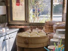 -四海楼(如皋定慧禅寺店)