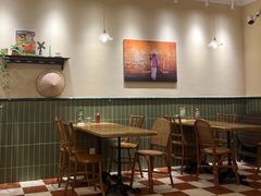 -笠小妹越南粉(新城科技园店)