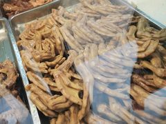 -王浩儿纪六孃甜皮鸭(乐山总店)