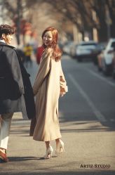 点击看大图 -THE QUEEN(北京店)