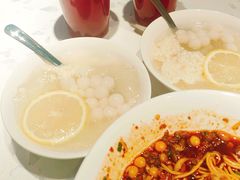 -南锣南门涮肉(南锣鼓巷店)