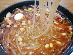 -青石桥老瓦房肥肠粉总店(青石桥总店)