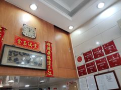 -茂隆餐厅(进贤路店)