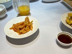 -丰收日(五角场店)