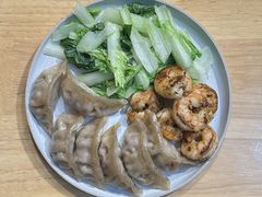 -WEGYMER健萌健身(麦德龙钰龙天下馆)
